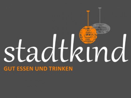 Фото: Stadtkind Bünde